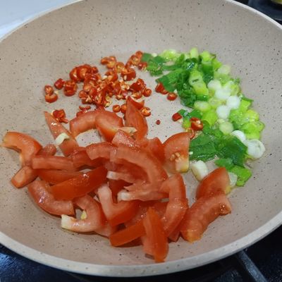 Langkah 2
