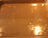 Foto del paso 3 de la receta: 1, dos, y 3