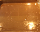 Foto del paso 3 de la receta: 1, dos, y 3