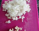 Foto del paso 8 de la receta: Albóndigas de soja texturizada