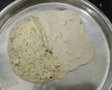 ગાર્લિક બ્રેડ (Garlic bread Recipe in Gujarati) રેસીપી સ્ટેપ4ફોટો