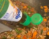 Char Keow Teow with beef gravy recipe step 2 photo