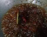 Cara Membuat Kering Tempe Kacang  Rebon 2