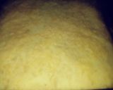 Foto del paso 3 de la receta: Pastel de Papas