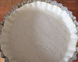 Foto del paso 3 de la receta: Tarta de cebolla