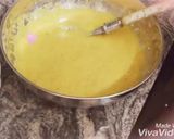A picture of step 1 of Yummy dahi bhala recipe.