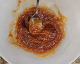 Foto del paso 8 de la receta: ✨Pastafrola con harina leudante ✨ Rápida, económica y a prueba de fallas 😉