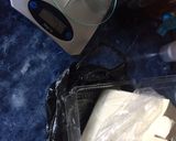 Foto del paso 1 de la receta: Tofunesa