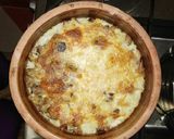 صورة لخطوة 4 من وصفة الرز المعمر