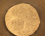 Foto del paso 7 de la receta: Galletas de avena, leche condensada y coco