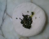 Foto del paso 5 de la receta: Pancitos Saborizados