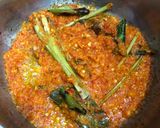 Foto langkah ke 4 dari resep 120. Pindang Serani Ikan Patin khas Jepara.