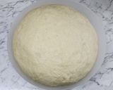 Foto del paso 6 de la receta: 🧀🥖 Pancito relleno de queso con técnica Tang zhong 🥖🧀