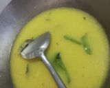 Foto langkah ke 2 dari resep Soto Kemiri (ala chef).