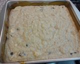 Foto del paso 6 de la receta: Budín de pan o Colegial