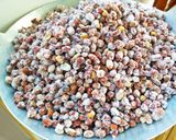 Hình bước làm 4 của món Đậu Phọng Rang Muối Đường