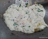 Foto langkah ke 3 dari resep Tumis Susu Sapi.