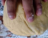 Foto del paso 7 de la receta: Tarta de manzana con crumbles