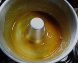 Foto del paso 4 de la receta: Flan casero
