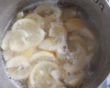 Foto del paso 3 de la receta: Mermelada de limón 🍋