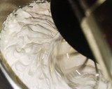 Foto del paso 6 de la receta: Pastel de tres leches