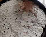 A picture of step 4 of Ghavne.
