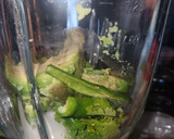 Foto del paso 6 de la receta: Flautas de carne de res deshebrada