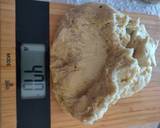 Cold Topping "Pittsburgh-Style" Tray Pizza recipe step 9 photo