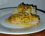 Foto del paso 4 de la receta: Matambre a la leche