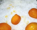 A picture of step 11 of Chickpea Potato Rice.