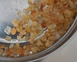 ગુંદ ની રાબ (Gund Raab Recipe In Gujarati) રેસીપી સ્ટેપ1ફોટો