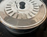 Foto del paso 8 de la receta: Albóndigas en salsa de tomate