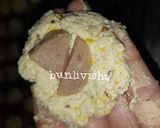 Foto langkah ke 3 dari resep Tahu Kribo.