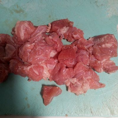 Langkah 1