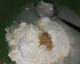 Foto langkah ke 2 dari resep 132. Tahu Crispy.