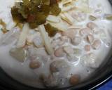 Cheesy White Chili Batch 3 recipe step 3 photo