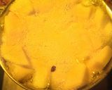 Foto del paso 3 de la receta Compota de Manzana