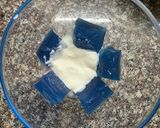 Foto del paso 4 de la receta: Postre Uruguay 🇺🇾
