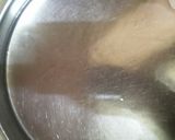 A picture of step 7 of Papad Rolls.