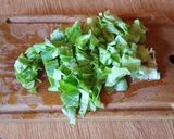 Foto del paso 4 de la receta: Lomito Cordobés