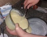 Foto del paso 2 de la receta: Torta matera