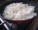 Foto del paso 2 de la receta: Chorrillana casera
