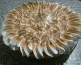 Foto del paso 7 de la receta: Lemon pie re fácil. Receta # 100