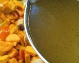 Foto del paso 2 de la receta: Cazuela
