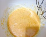 Foto langkah ke 2 dari resep BANANA CAKE Moist.