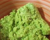 Foto del paso 2 de la receta: Bharat 🇮🇳 vegan gluten free