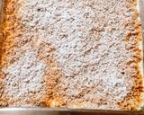 Φωτογραφία βήματος 3 της συνταγής Mon millefeuille préféré.🦋
