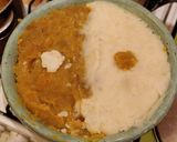 Foto del paso 6 de la receta: Pastel de pescado