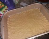 Foto del paso 4 de la receta: Pasta frola