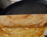 મૈસુર ઢોસા વિથ મૈસુર ભાજી (Mysore Dosa Mysore Bhaji Recipe In Gujarati) રેસીપી સ્ટેપ7ફોટો